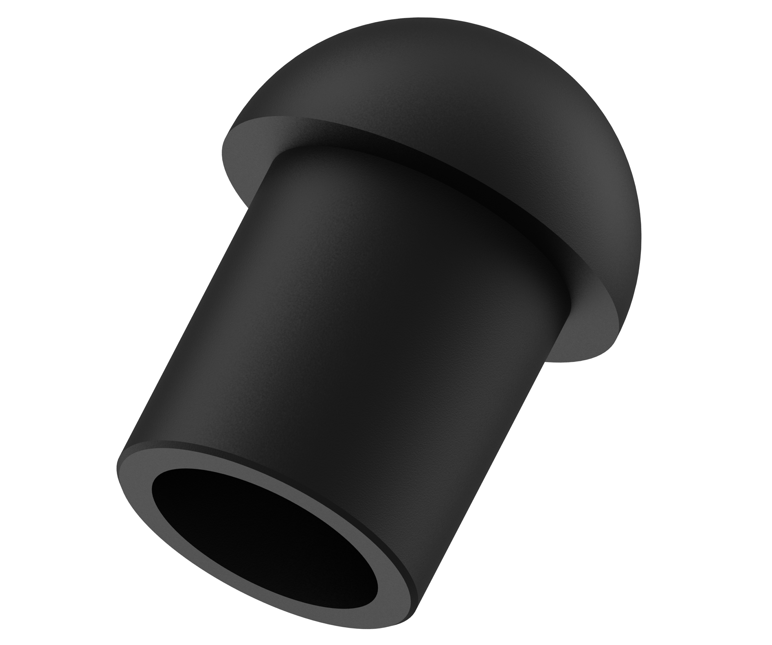 Dome Plugs For Hazardous Cable Glands